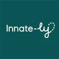 Innate-ly