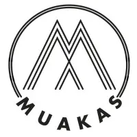 Muaka's