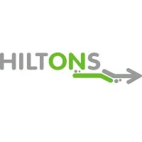 Hiltons