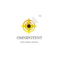 Omnipotent Industries Ltd.