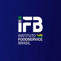 IFB - Instituto Foodservice Brasil