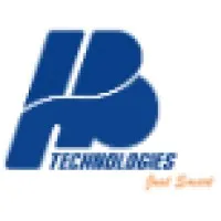 HB Technologies