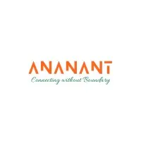 Ananant Systems Private Limited