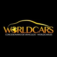 Worldcars