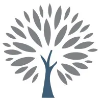 Lucent Elm Wealth Management