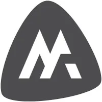 MindArk