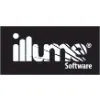 Illume Software