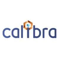 Calibra Solutions Limited
