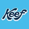 Keef Brands