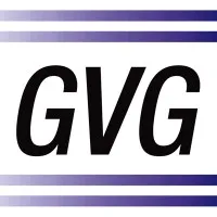 GVG Design Construct