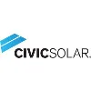 CivicSolar, Inc. CivicSolar, Inc.