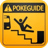 Pokeguide Limited Pokeguide Limited