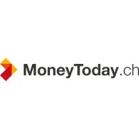 MoneyToday