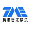 Tencent Music entertainment Group Tencent Music entertainment Group