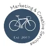 Creative TK Consulting Creative TK Consulting