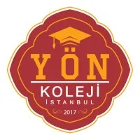 Yön Koleji