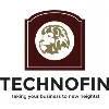 Technofin (Pty) Ltd Technofin (Pty) Ltd