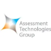 Assessment Technologies Group