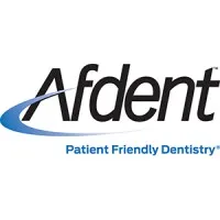 Afdent Dental - Ft. Wayne
