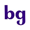 Brown Girl Magazine, Inc Brown Girl Magazine, Inc