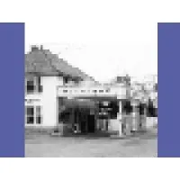 Aranco Oil Co