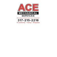 ACE MECHANICAL SERVICES INC ACE MECHANICAL SERVICES INC