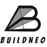 BuildNEO