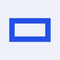 Checkeeper