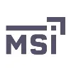 MOCA Systems, Inc. MOCA Systems, Inc.