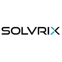 Solvrix