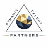 Dynamic Talent Partners Dynamic Talent Partners
