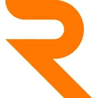 ReLOOQ