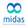 Midas Consultores Midas Consultores