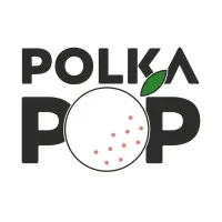 Polka Pop