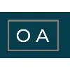 Oak Advisory Oak Advisory