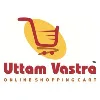 Uttam Vastra Uttam Vastra