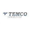 Temco Logistics Temco Logistics