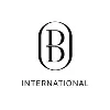Diner en Blanc International Inc. Diner en Blanc International Inc.