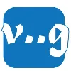Veegil Veegil