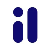 Odysseyware (now Imagine Learning)