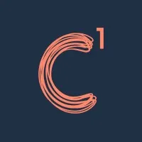 Channel 1 Media Solutions