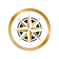 BLW Marine Management