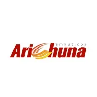 Embutidos Arichuna C.A. email format