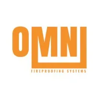 Omni Fireproofing Systems