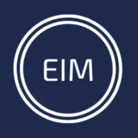 EIM Solutions Kaunas, Republic of Lithuania EIM Solutions Kaunas, Republic of Lithuania