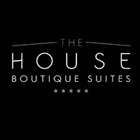 The House Boutique Suites
