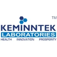 Keminntek