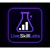 LiveSkillLabs LiveSkillLabs