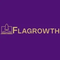 Flagrowth