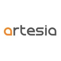 Artesia Pro